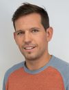 Mitarbeiter des Unternehmens