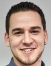 Mitarbeiter des Unternehmens