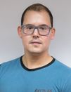 Mitarbeiter des Unternehmens