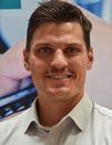 Mitarbeiter des Unternehmens